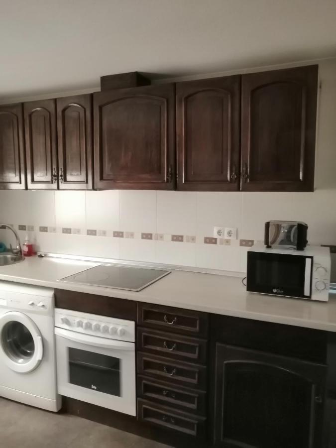 Apartamento Principe Alcantarilla  Buitenkant foto